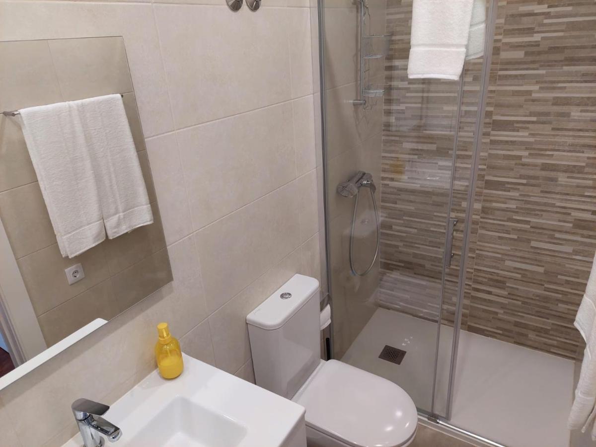 Cool Suites 波尔图 外观 照片